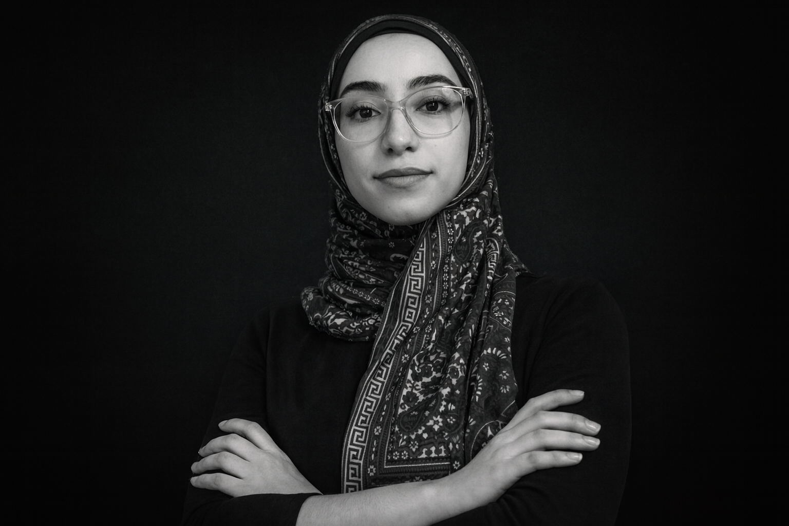 Ülkü Gizem Yılmaz