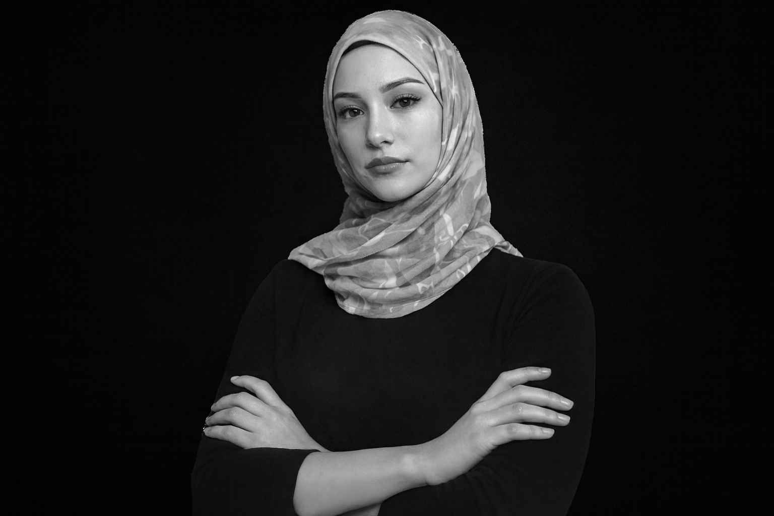 Zeynep Ebrar Akalın